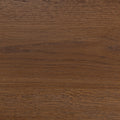 Curated Console Table