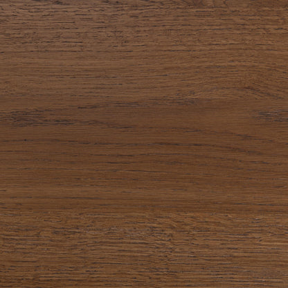 Canyon Dusk Oak Veneer Console Table Hellen Console Table Collection
