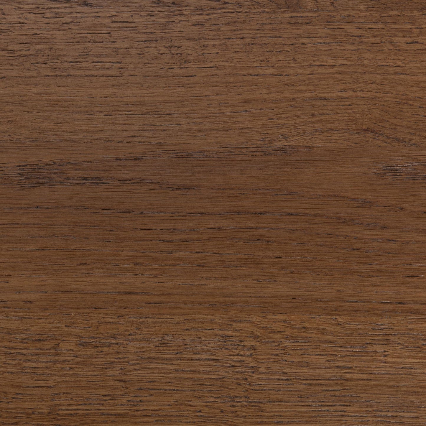 Canyon Dusk Oak Veneer Console Table Hellen Console Table Collection