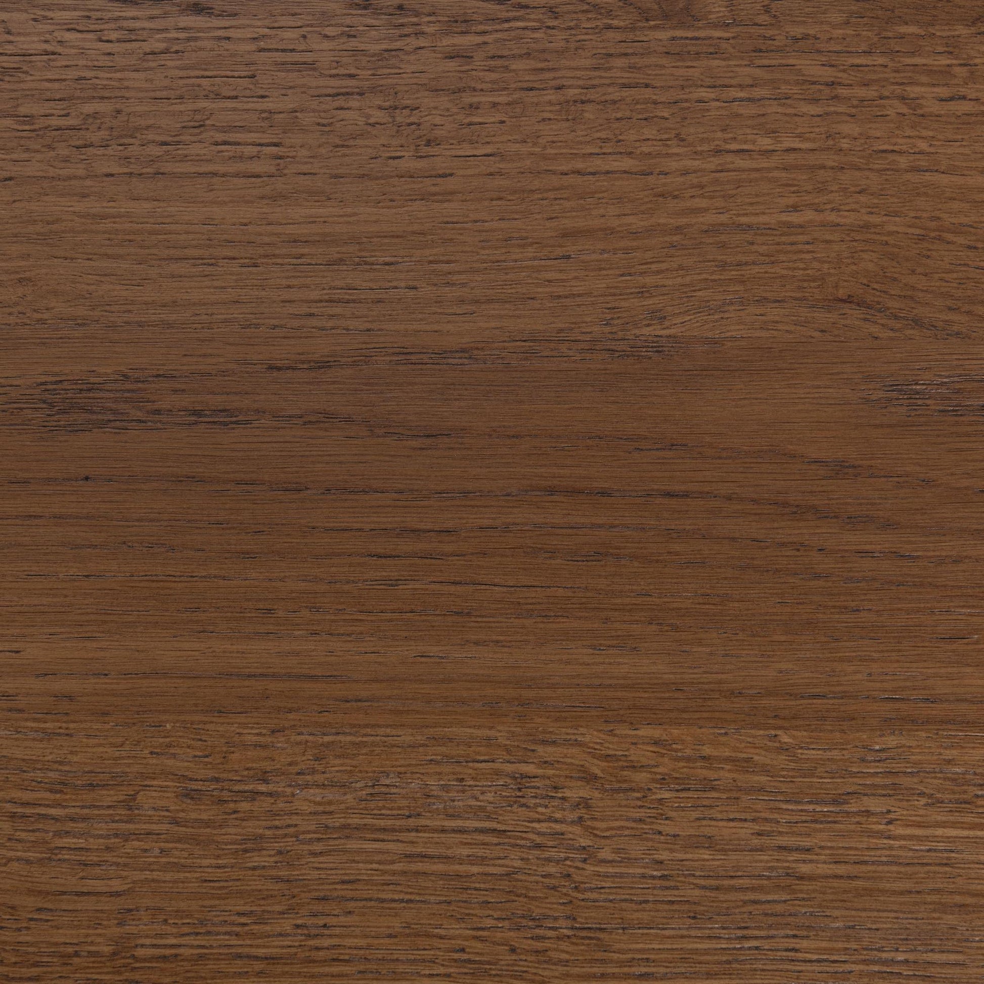 Canyon Dusk Oak Veneer Console Table Hellen Console Table Collection