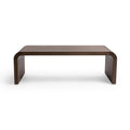 Yorkmere 6 Coffee Table