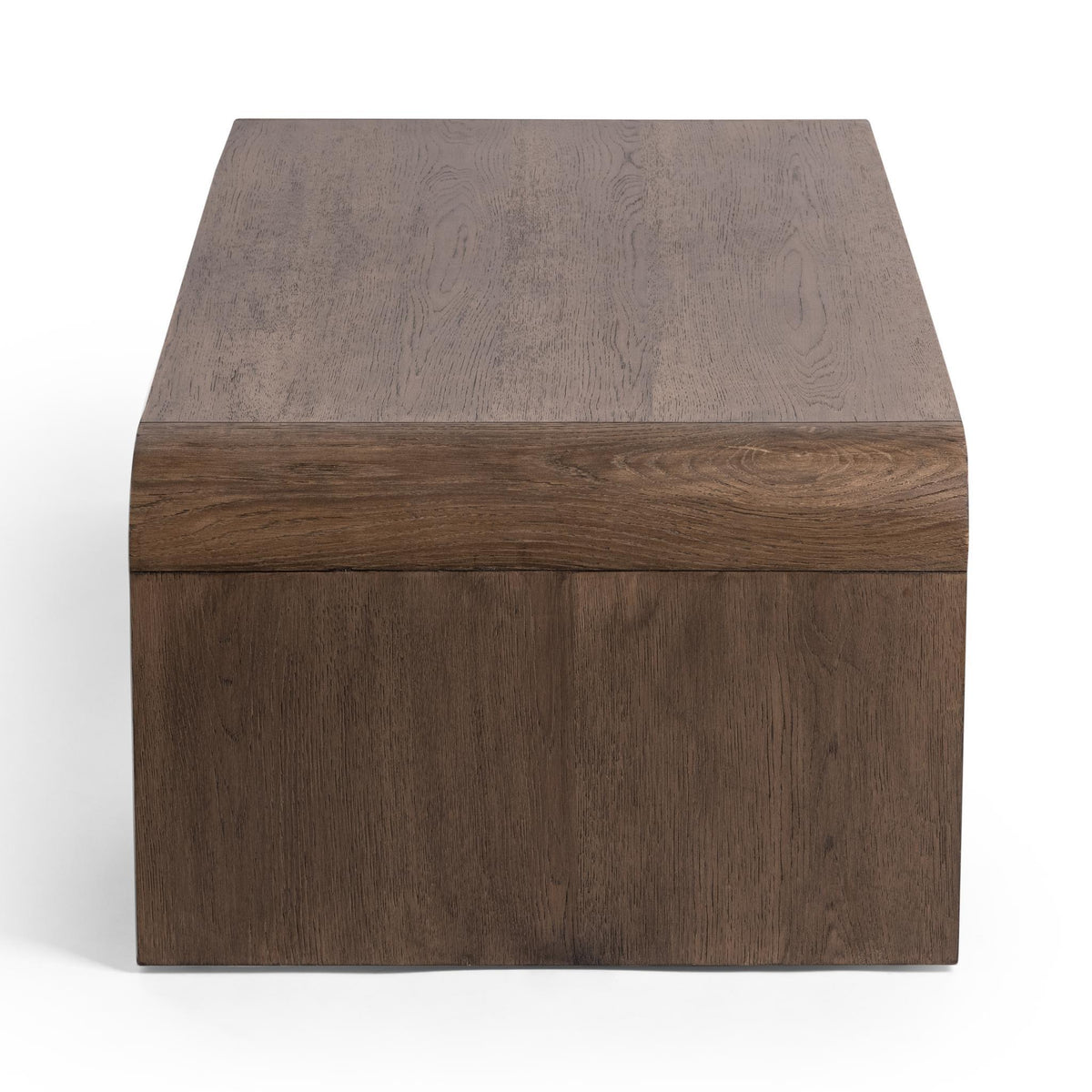 Yorkmere 6 Coffee Table