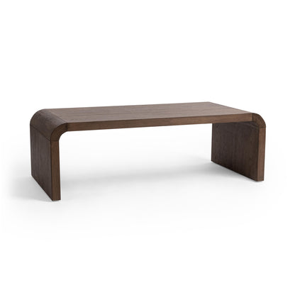 Yorkmere 6 Coffee Table