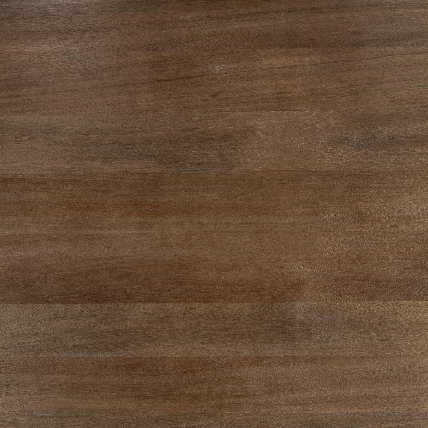 Pecan Brown Mango Wood Dining Table Hera Dining Table Collection