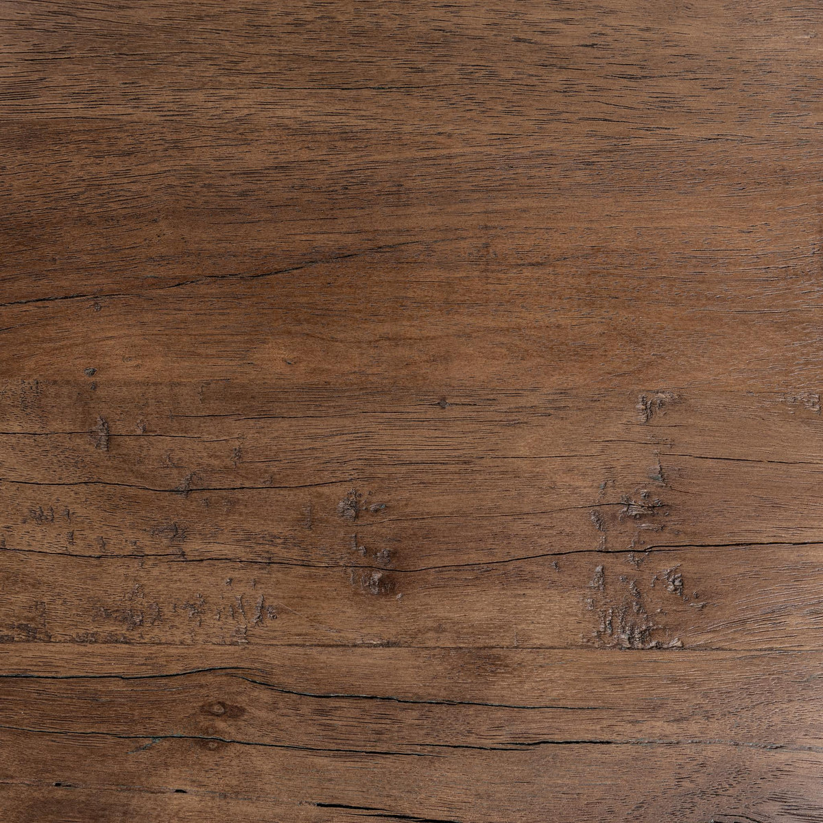 Waverly 10 End Table