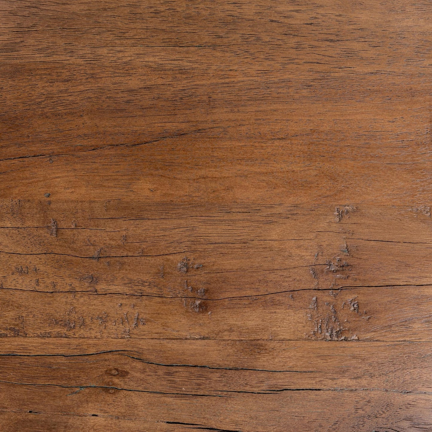 Harvest Mill Reclaimed Wood Coffee Table Sonora Coffee Table Collection