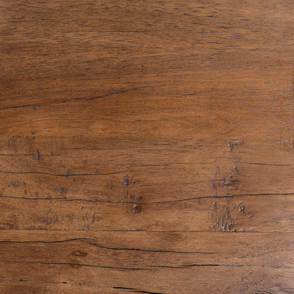 Harvest Mill Reclaimed Wood Coffee Table Sonora Coffee Table Collection