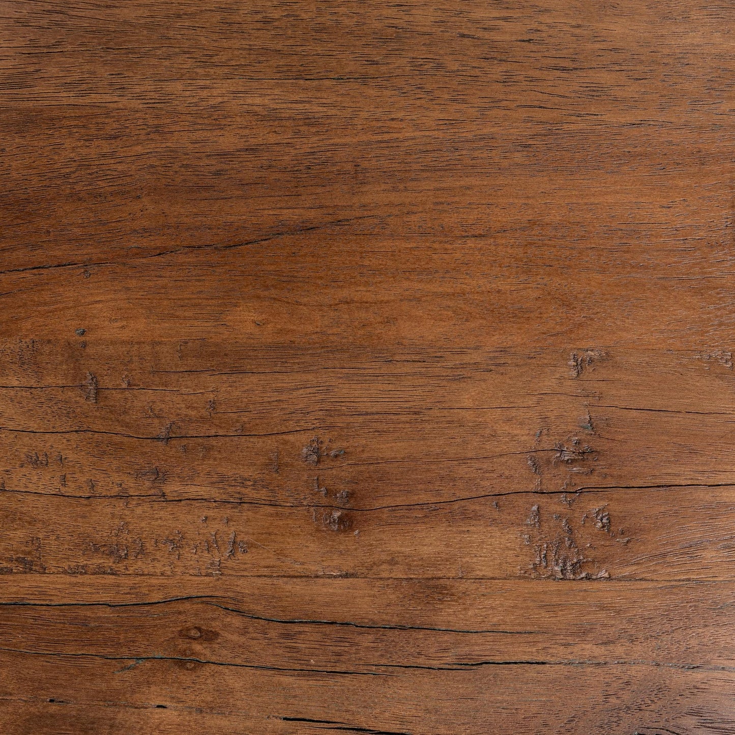 Harvest Mill Reclaimed Wood Accent & End Table Sonora End Table Collection