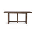 Artisan Bar & Counter Table