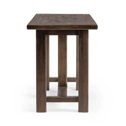 Artisan Bar & Counter Table