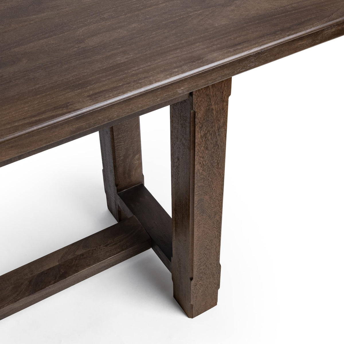 Artisan Bar & Counter Table