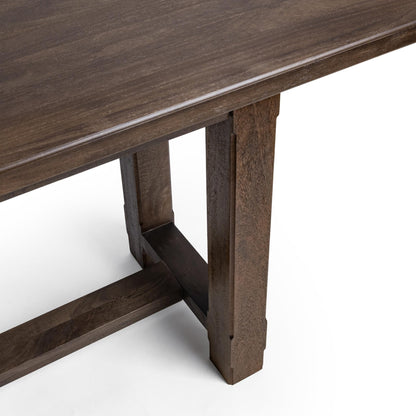Artisan Bar & Counter Table