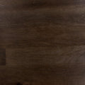 Artisan Bar & Counter Table