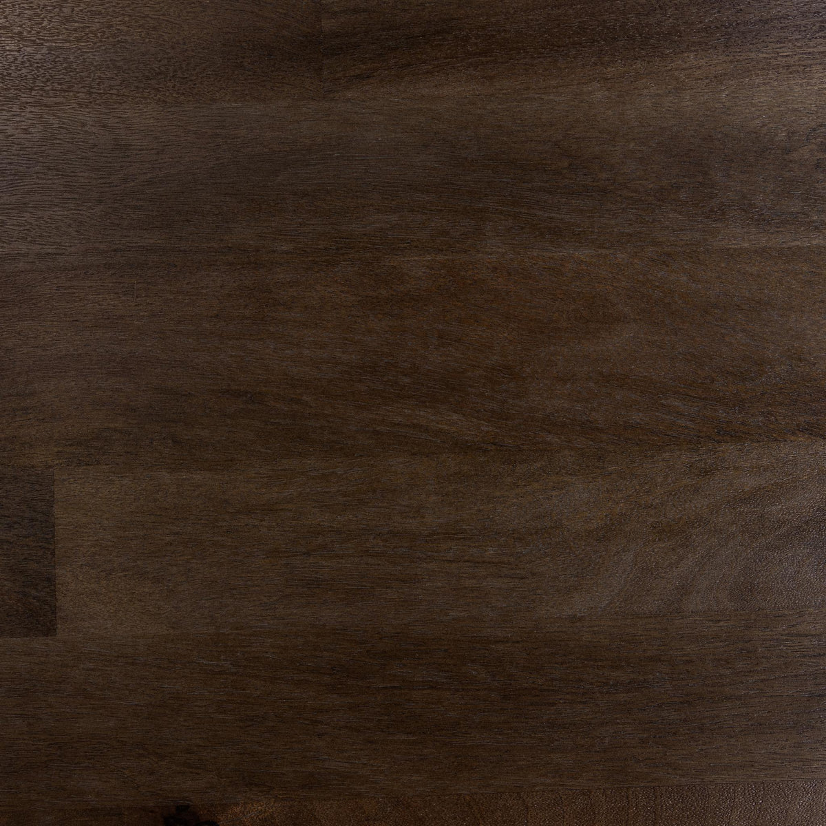 Artisan Bar & Counter Table