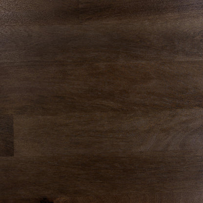 Artisan Bar & Counter Table