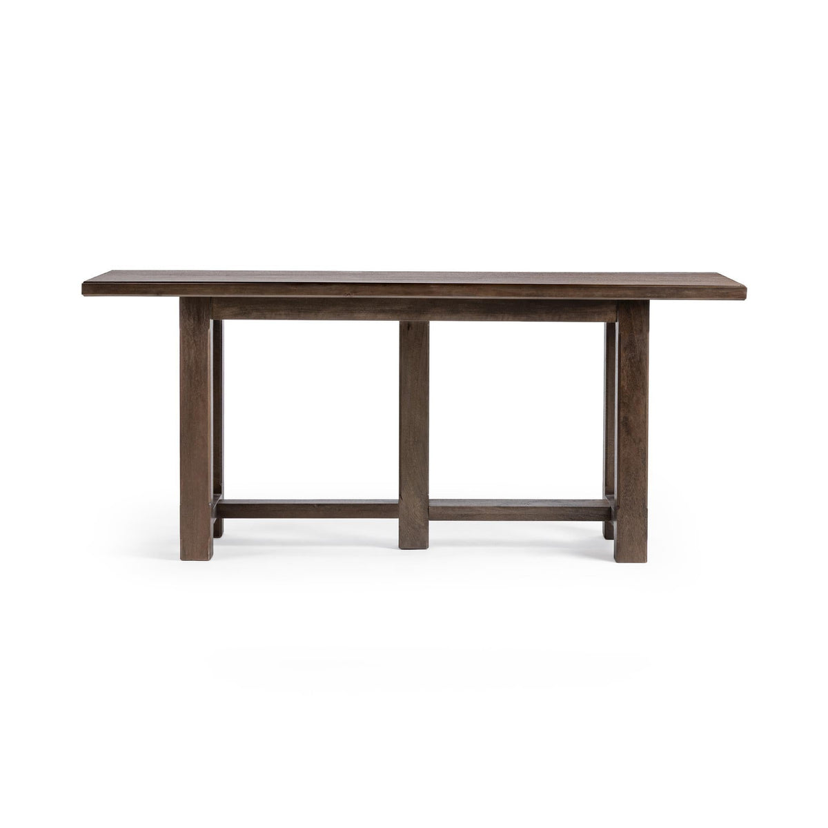Artisan Bar & Counter Table
