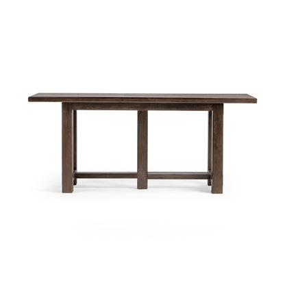 Artisan Bar & Counter Table