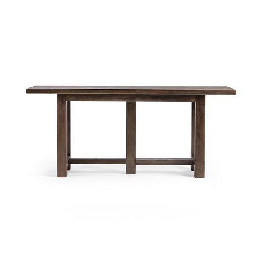 Artisan Bar & Counter Table