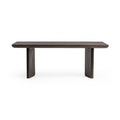 Signature Dining Table