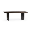 Signature Dining Table