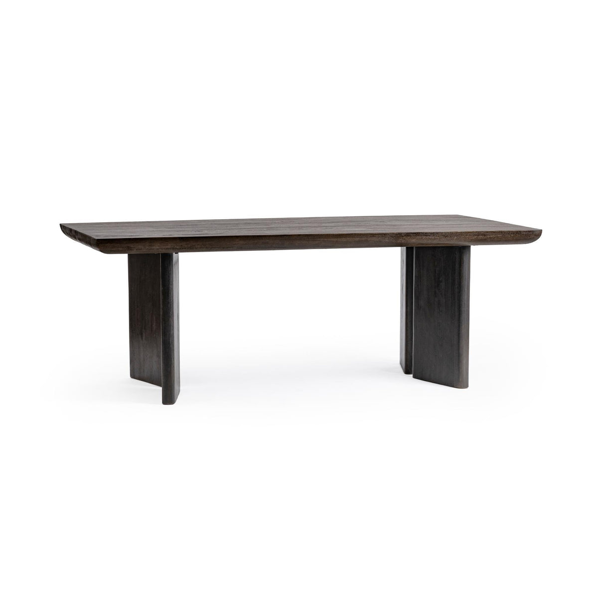 Signature Dining Table
