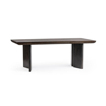 Signature Dining Table