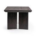 Signature Dining Table