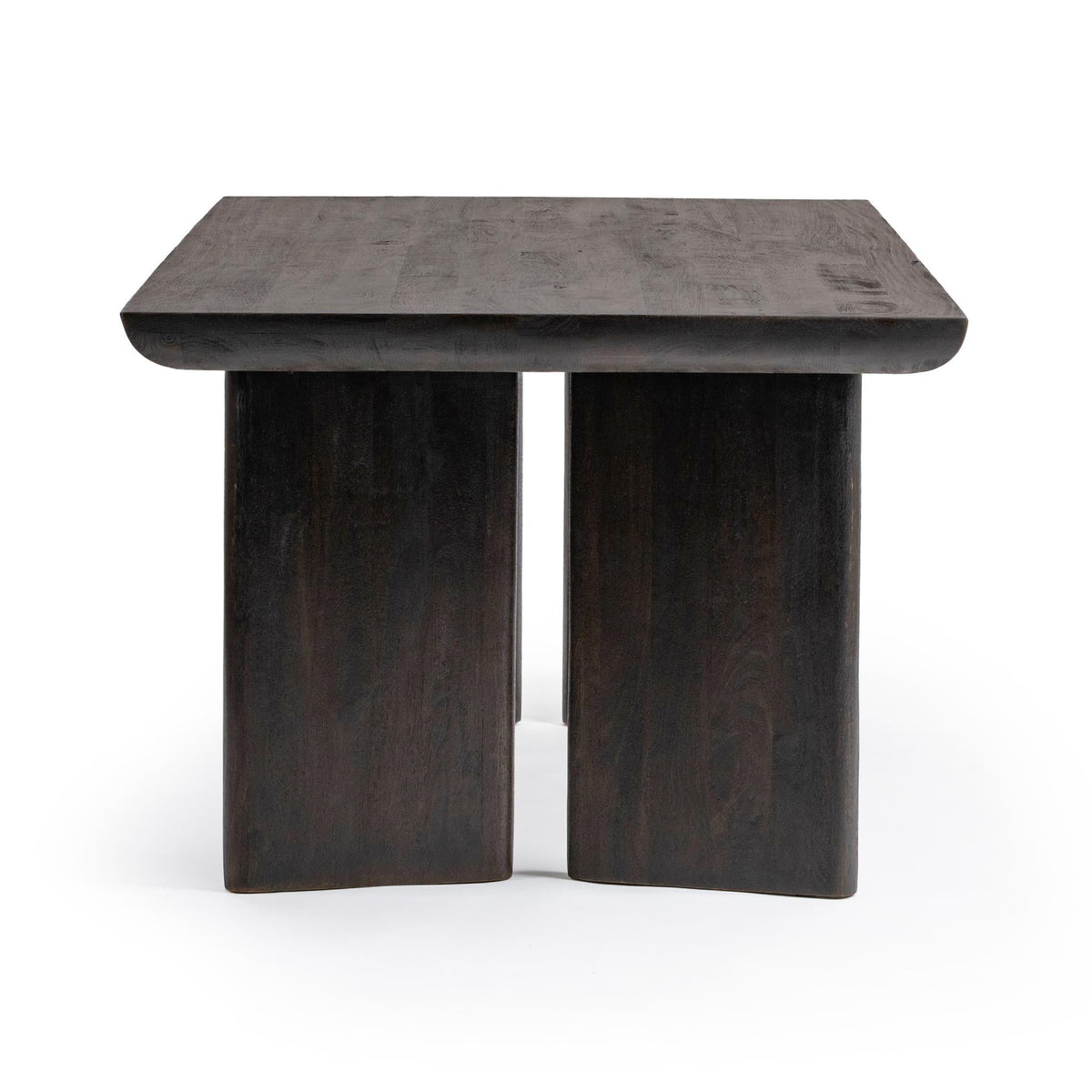 Signature Dining Table