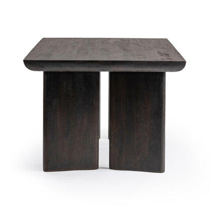 Signature Dining Table
