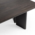 Signature Dining Table