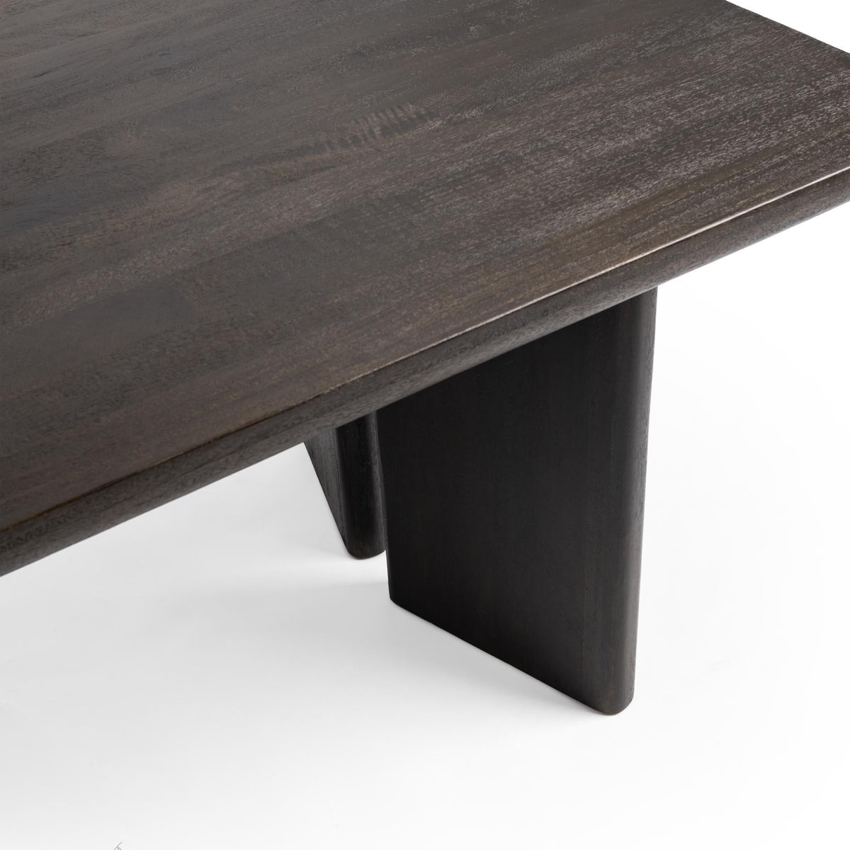 Signature Dining Table
