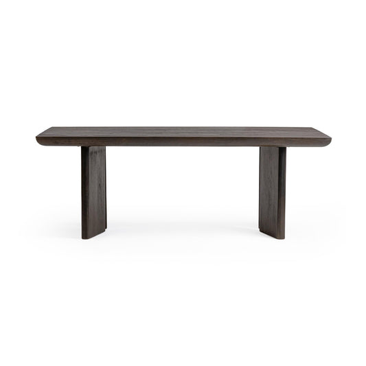 Signature Dining Table