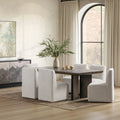 Signature Dining Table