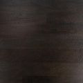 Signature Dining Table