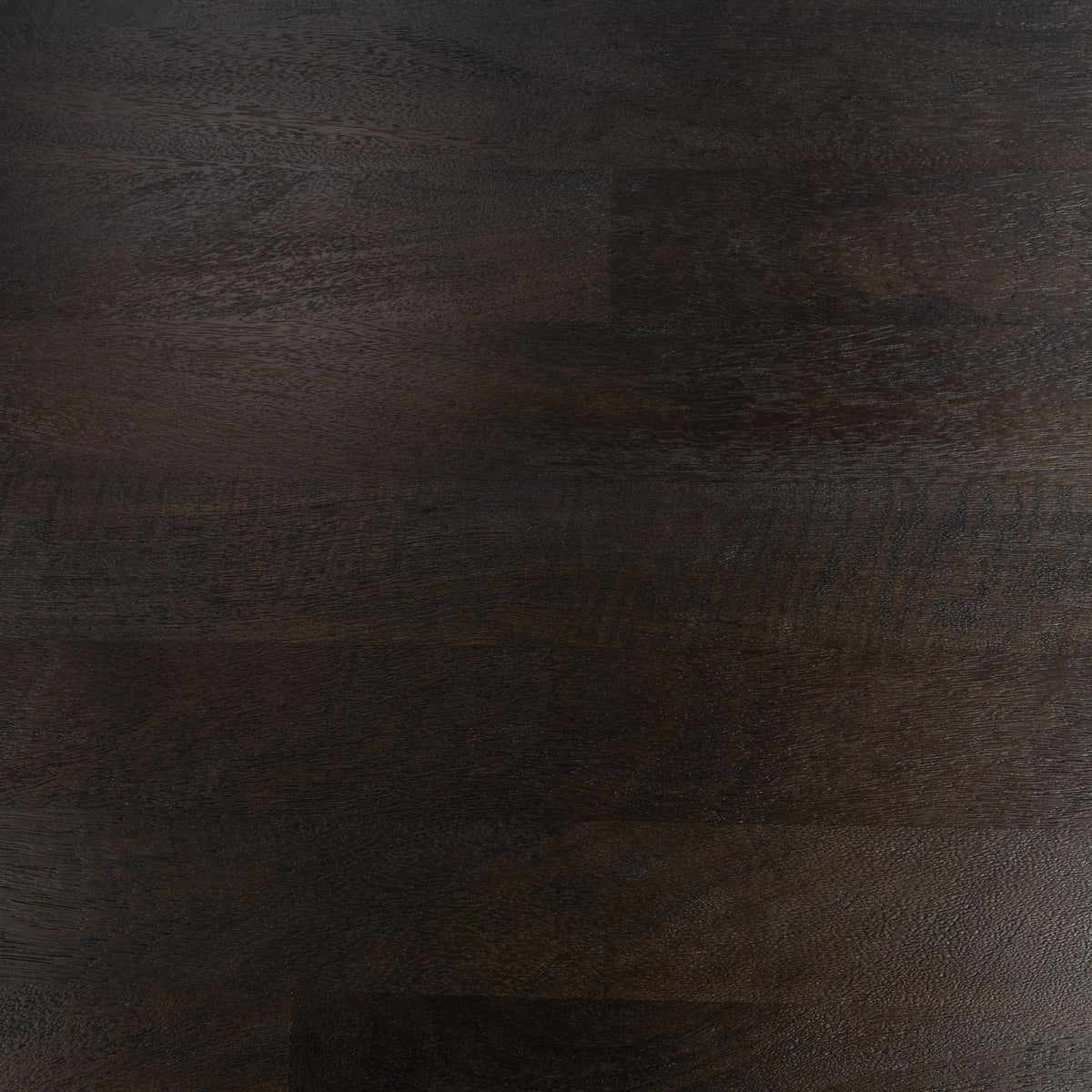 Signature Dining Table