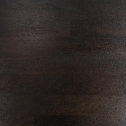 Signature Dining Table