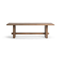 Tremont 8 Dining Table