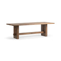 Tremont 8 Dining Table