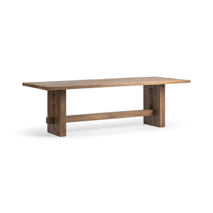 Tremont 8 Dining Table