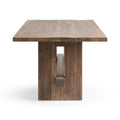 Tremont 8 Dining Table