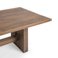Tremont 8 Dining Table