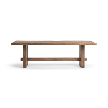 Tremont 8 Dining Table