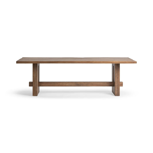 Tremont 8 Dining Table