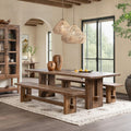 Tremont 8 Dining Table