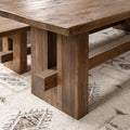 Tremont 8 Dining Table