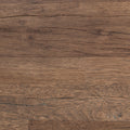Tremont 8 Dining Table
