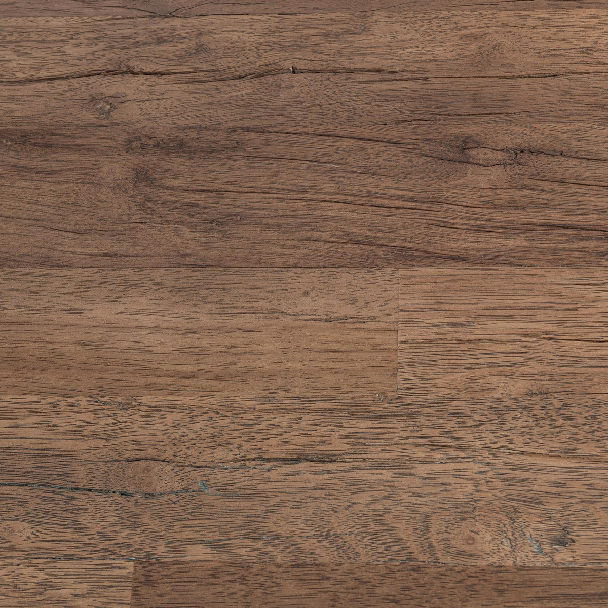 Tremont 8 Dining Table