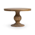 Dunhaven Dining Table