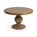 Dunhaven Dining Table