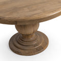 Dunhaven Dining Table